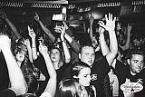 Party 20.08