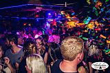 Party 20.08