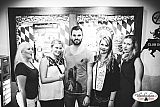 Party 20.08