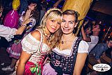 Party 20.10.2017