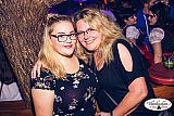 Party 20.10.2017