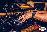 Party 20.10.2017