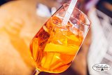Party 20.10.2017
