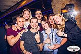 Party 20.10.2017