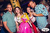 Party 20.10.2017
