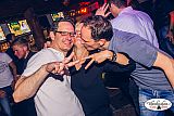 Party 20.10.2017