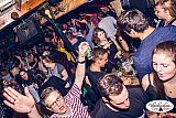 Party 20.10.2017