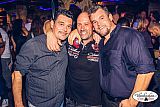 Party 20.10.2017