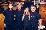 Party 20.10.2017
