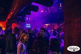 Party 20.10.2017
