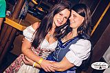 Party 20.10.2017