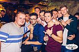 Party 20.10.2017