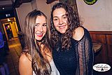 Party 20.10.2017