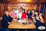 Party 20.10.2017