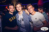 Party 20.10.2017