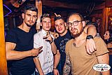 Party 20.10.2017