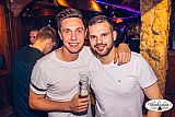 Party 20.10.2017