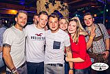 Party 20.10.2017
