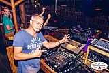 Party 20.10.2017
