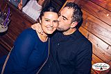 Party 20.10.2017