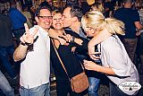 Party 20.10.2017
