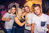 Party 20.10.2017