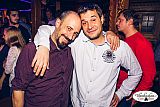 Party 20.10.2017