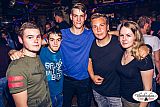 Party 20.10.2017