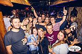 Party 20.10.2017