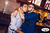 Party 20.10.2017