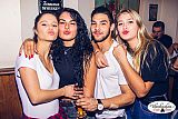 Party 20.10.2017