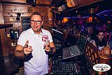 Party 20.10.2017