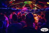Party 20.10.2017