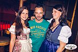 Party 20.10.2017