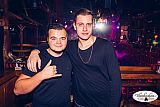 Party 20.10.2017