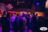 Party 20.10.2017