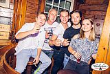 Party 20.10.2017
