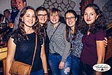 Party 20.10.2017