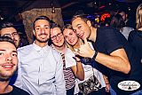 Party 20.10.2017