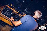 Party 20.10.2017
