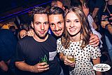 Party 20.10.2017
