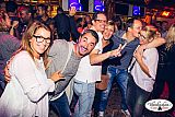 Party 20.10.2017