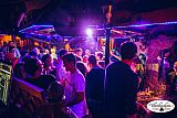 Party 20.10.2017