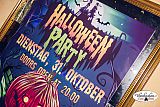 Party 20.10.2017