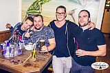 Party 20.10.2017