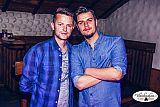 Party 20.10.2017