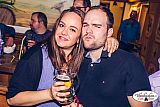Party 20.10.2017