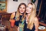Party 20.10.2017