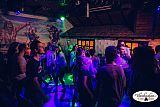 Party 20.10.2017