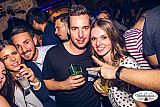 Party 20.10.2017